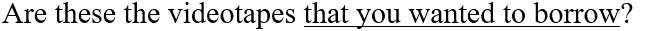 Question 15