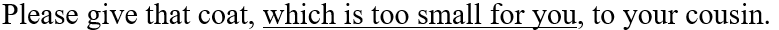 Question 16