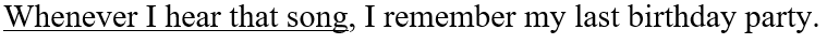 Question 17