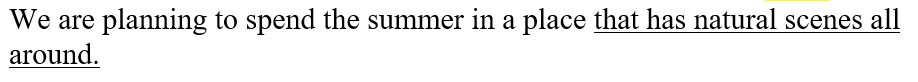 Question 18
