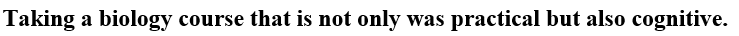 Question 20