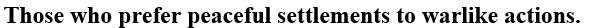 Question 21