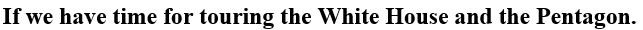 Question 22