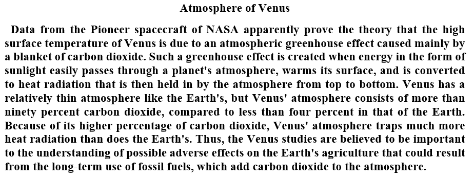 Question 23