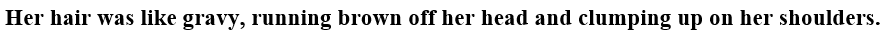 Question 7