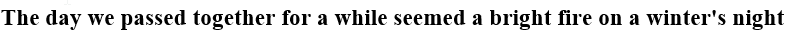 Question 8