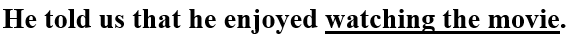 Question 10