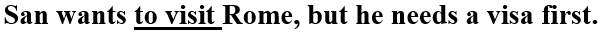 Question 11