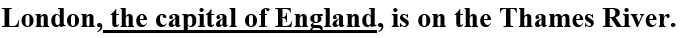 Question 12