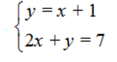 Question 2