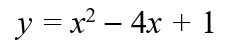 Question 3