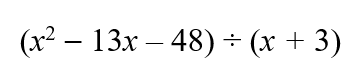 Question 4