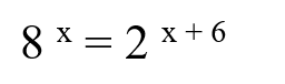 Question 5