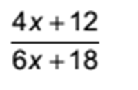 Question 7