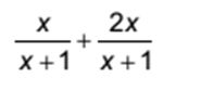 Question 8