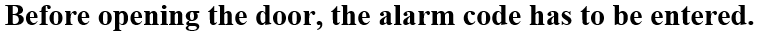 Question 7