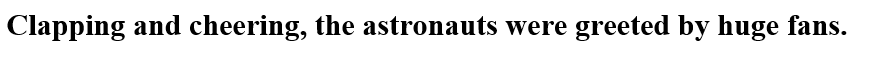 Question 9