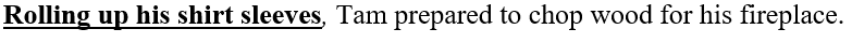 Question 11