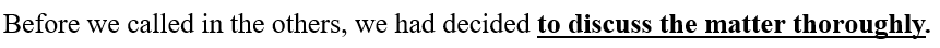 Question 12