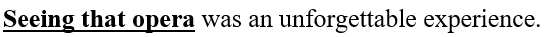 Question 13