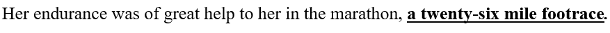 Question 14