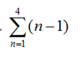 Question 2