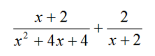 Question 3