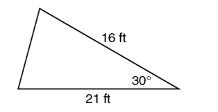 Question 5