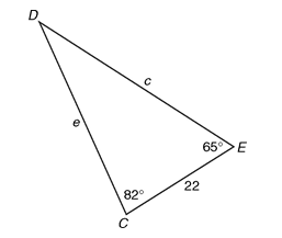 Question 6