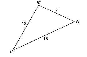 Question 7