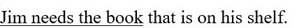 Question 6