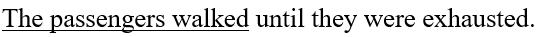 Question 7