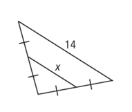Question 4
