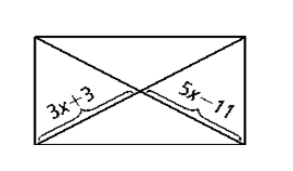 Question 6