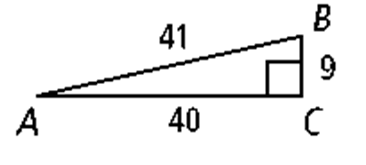 Question 8