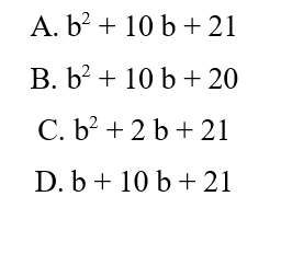 Question 2